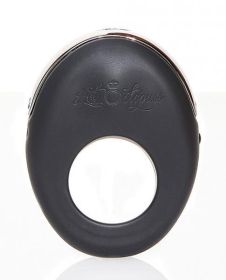 Hot Octopuss Atom Vibrating Cock Ring