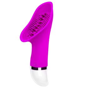 Tongue Licking Vibrators Sex Toys G Spot Clitoris Stimulator Adult Toys for her