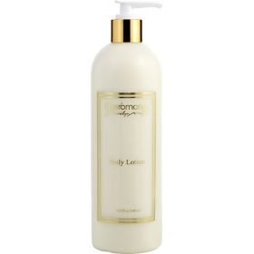 PHEROMONE by Marilyn Miglin BODY LOTION 16.9 OZ