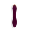 Victoria â€šÃ„Ã¬ 20-Speed Female Personal Vibrator