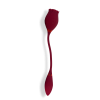 Daphne- The Blooming Rose Dual Vibrator