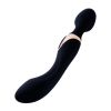 Rhea â€šÃ„Ã¬ The Luxurious Multispeed Wand Vibrator