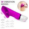 Tongue Licking Vibrators Sex Toys G Spot Clitoris Stimulator Adult Toys for her