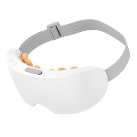 Intelligent Eye Protection Device For Relaxation (Option: S10-USB)
