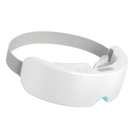Intelligent Eye Protection Device For Relaxation (Option: S9-USB)
