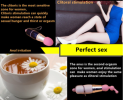 Sucking Vibrator Clit Sucker Dildo Women G-spot Massager Sex Toy for Women 2023
