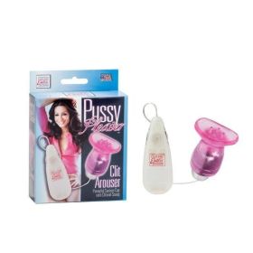 Pussy Pleaser Clit Arouser (SKU: TCN-SE0597-00)