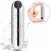 10 Speed Mini Bullet Vibrators For Women sexy toys for adults 18 Vibrator Female dildo Sex Toys For Woman sexulaes toys
