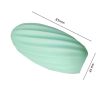 NEW Mini Male Airplane Cup Masturbator Egg Sex Toy Vagina soft realistic stimulation pocket Masturbator for adults 18 +