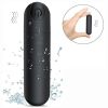 10 Speed Mini Bullet Vibrators For Women sexy toys for adults 18 Vibrator Female dildo Sex Toys For Woman sexulaes toys